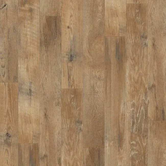 Mannington Restoration Collection Historic Oak Ash