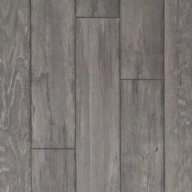 Mannington Restoration Collection Historic Oak Slate