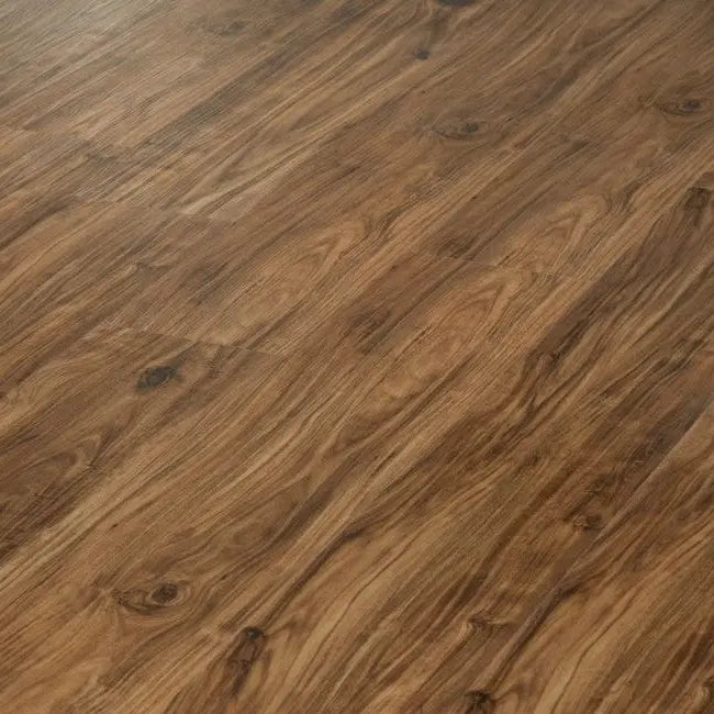 Stonewood Floors Makato 22 Collection Acacia Select