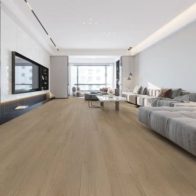 Legante Flooring Hawkins Bay Aft