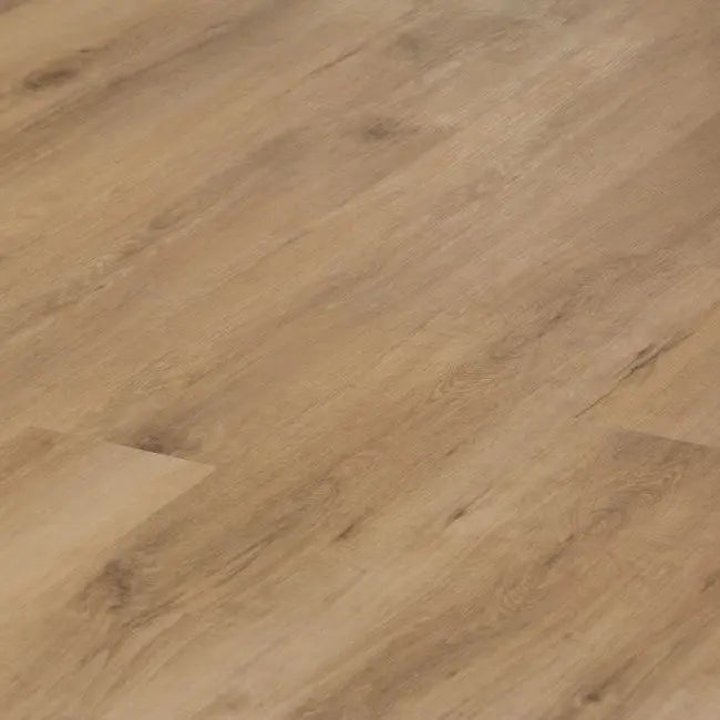 Stonewood Floors Makato 22 Collection Akashi