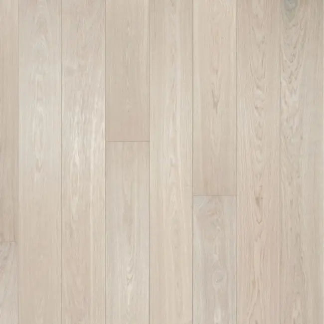 Allora By Garrison European Oak Strada Select 9 1/2