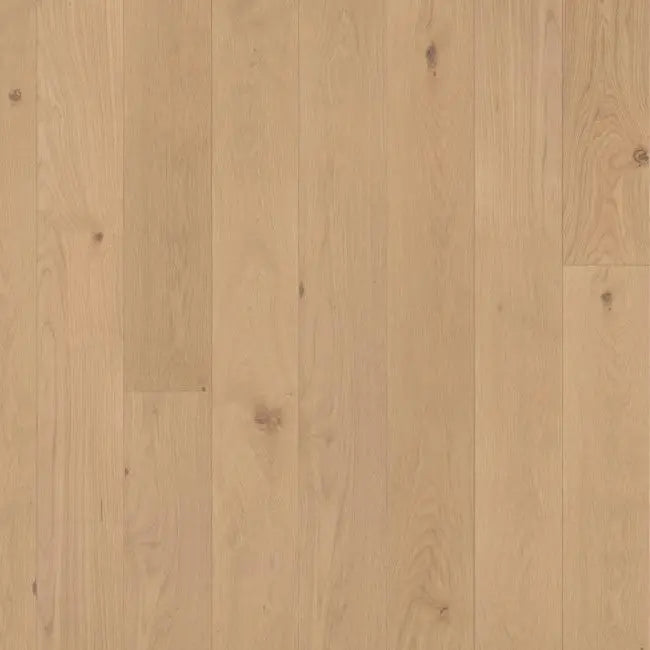 Allora By Garrison European Oak Altura 9 1/2