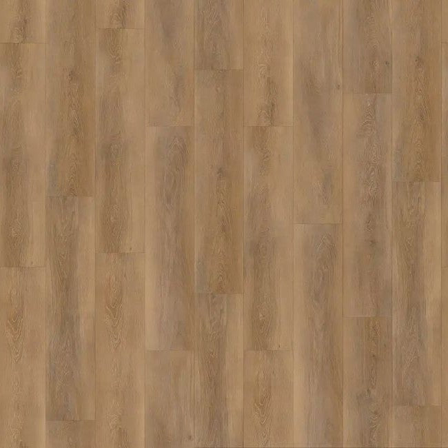 Americano Grande Andes Summit