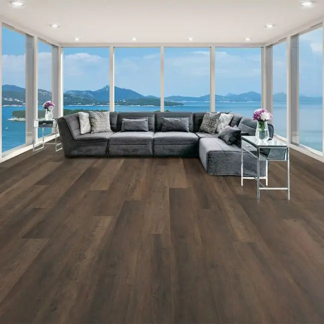 Aquaproof Collection Arden