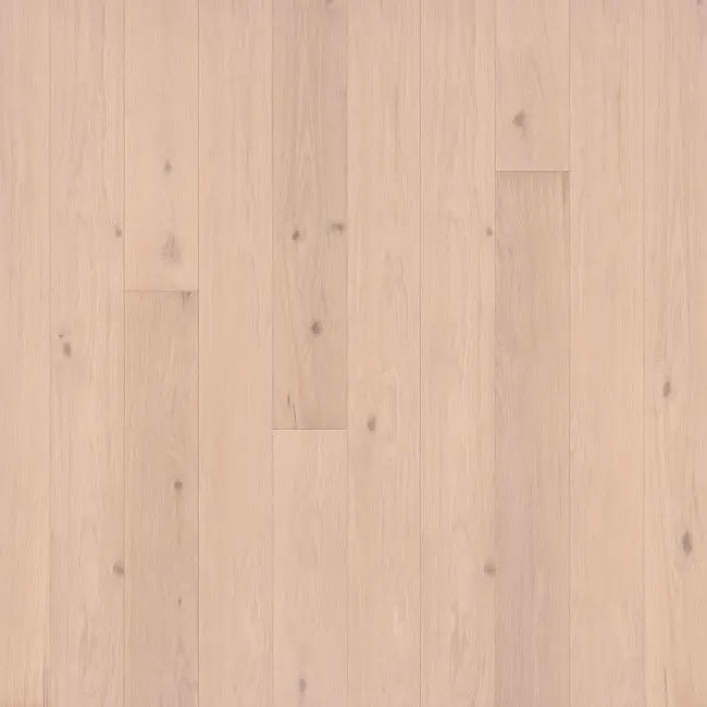 Allora By Garrison European Oak Aria 7 1/2