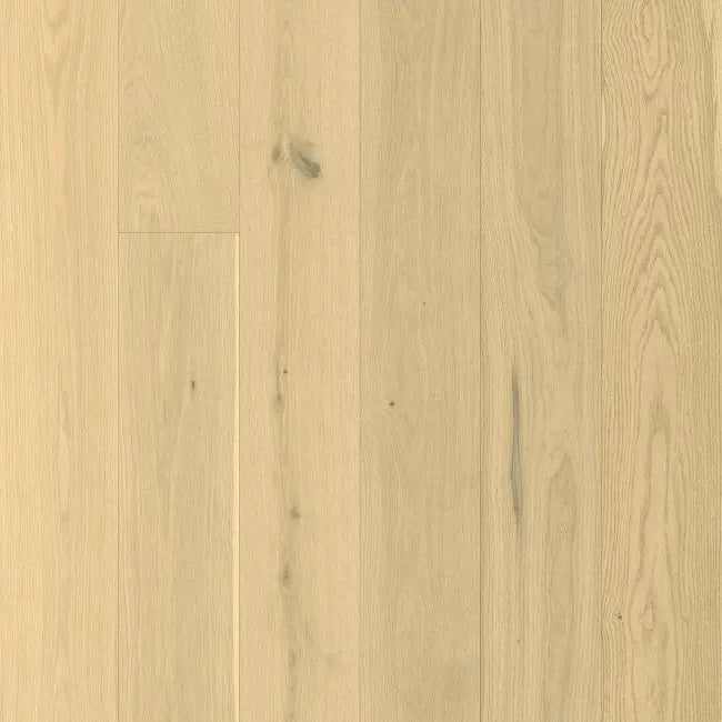 Reward Floors Provence III Collection Auvare