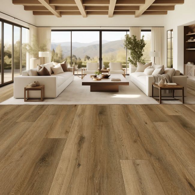 Americano Grande Bald Eagle