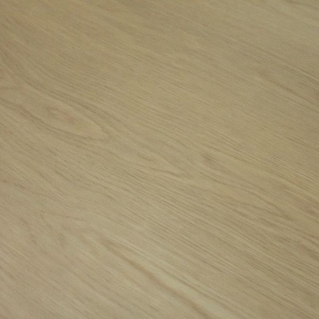 GemCore Flooring Diamond Collection Baroda