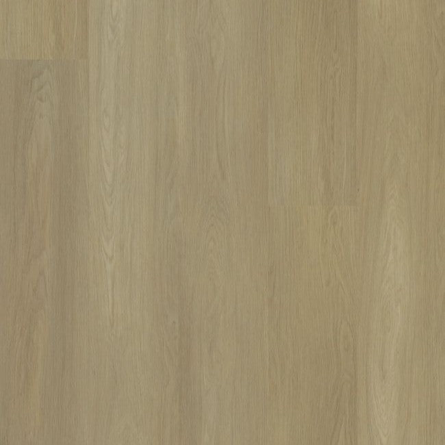 GemCore Flooring Diamond Collection Baroda