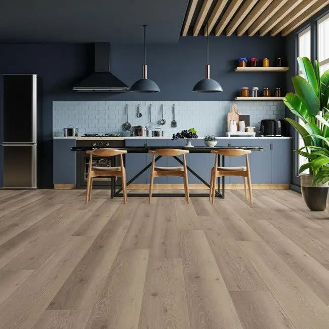 Legante Flooring Hawkins Bay Binnacle