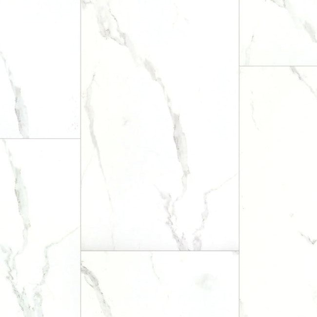 McMillan Evolved Elements Calacatta Oro