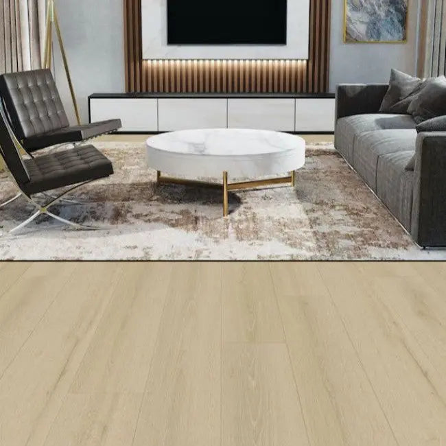 Aquaproof XL Collection Carnelian