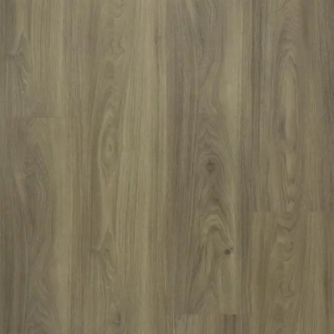Stonewood Floors Century Collection Silvercrest