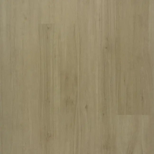 Stonewood Floors Century Collection Wincrest