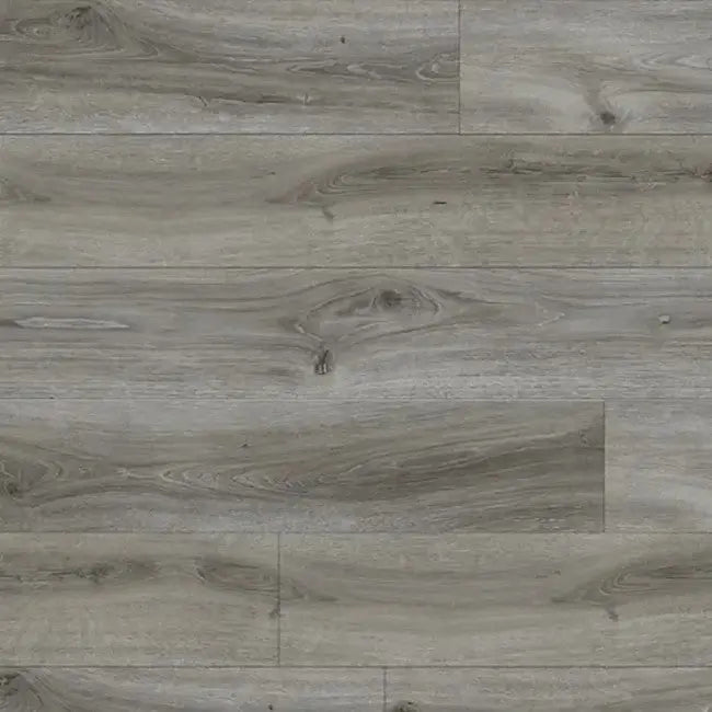 Republic The Rock Collection Coastal Sand