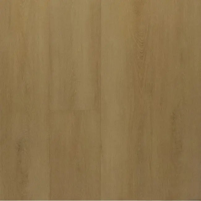 Stonewood Floors Covington Collection Bostwick