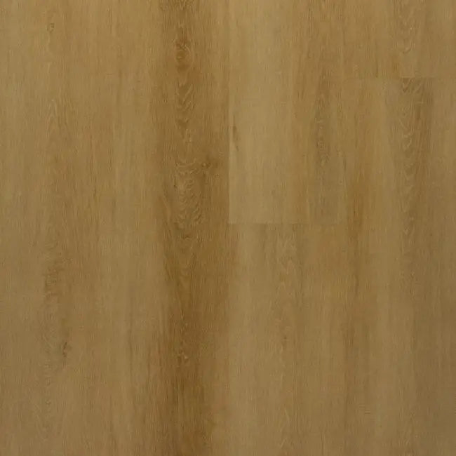 Stonewood Floors Covington Collection Maysville