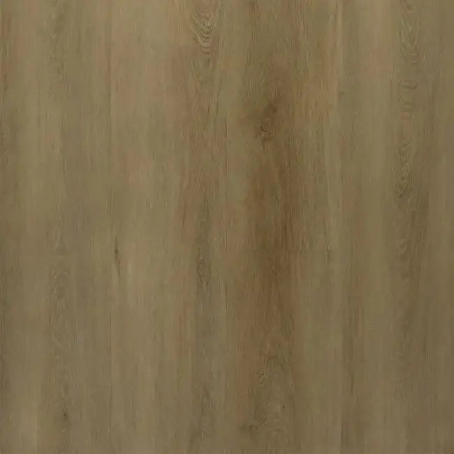 Stonewood Floors Covington Collection Pendergrass