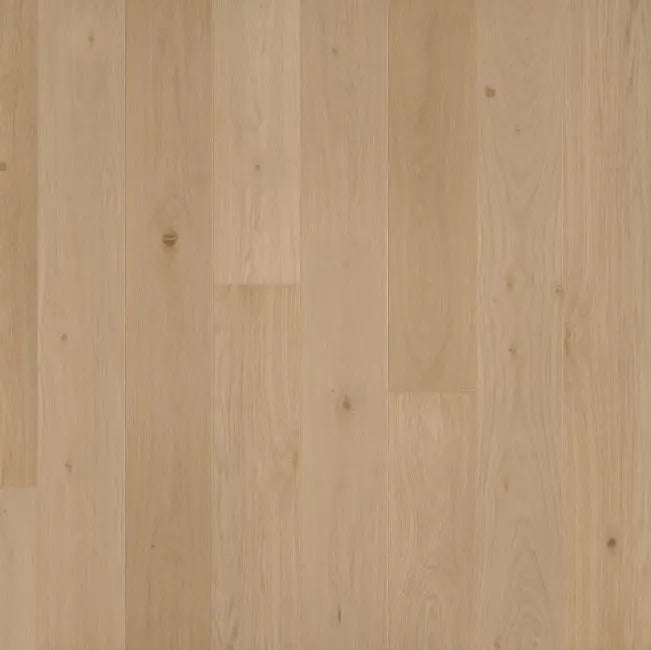 Allora By Garrison European Oak Doma 9 1/2