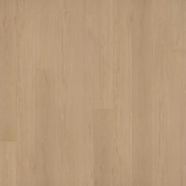 Allora By Garrison European Oak Doma Select 7 1/2