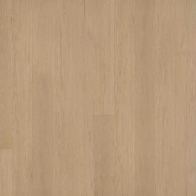 Allora By Garrison European Oak Doma Select 9 1/2