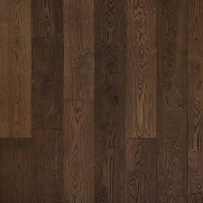 Garrison Du Bois European Oak Brigitte