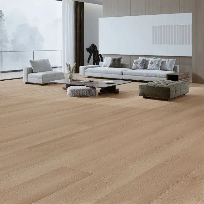 Legante Flooring Hawkins Bay Fairwater