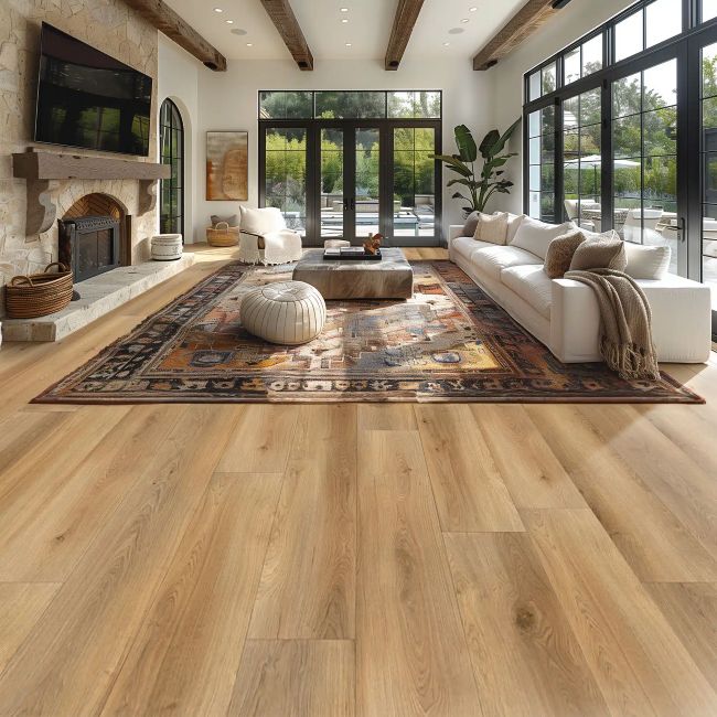 Americano Grande Grandview