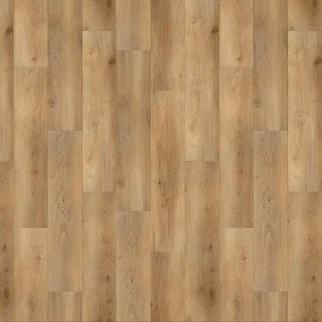 Americano Grande Grandview