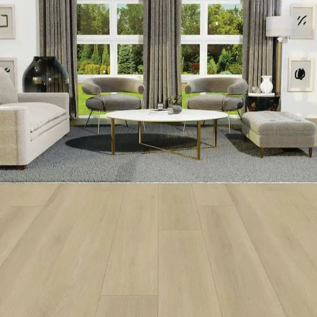 Aquaproof XL Collection Granville