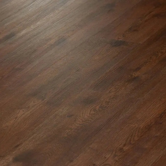 Stonewood Floors Makato 22 Collection Kahuna