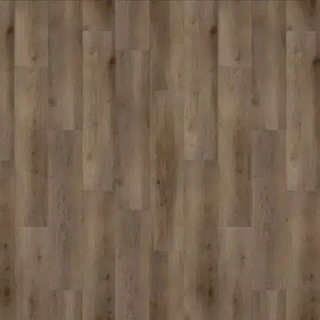 Americano Grande Kirk View