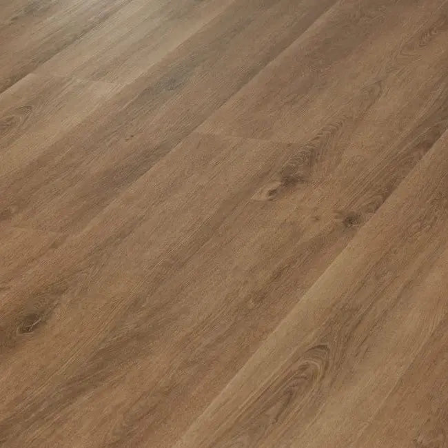 Stonewood Floors Makato 22 Collection Leilani