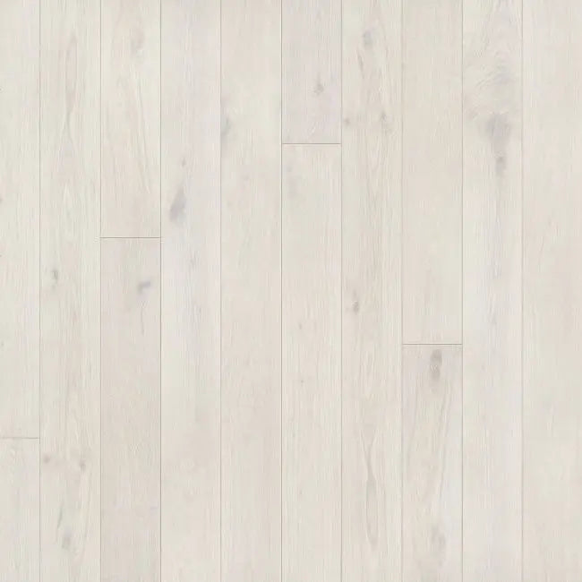 Allora By Garrison European Oak Luna 7 1/2