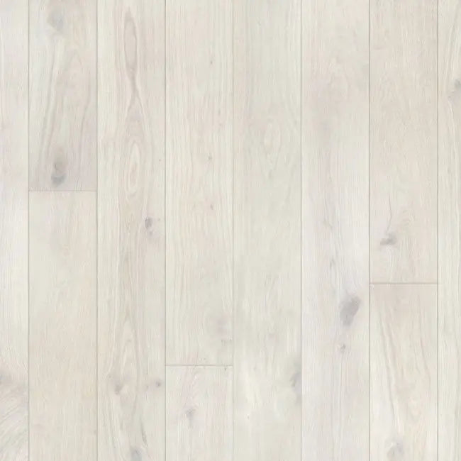 Allora By Garrison European Oak Luna 9 1/2