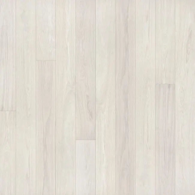 Allora By Garrison European Oak Luna Select 7 1/2