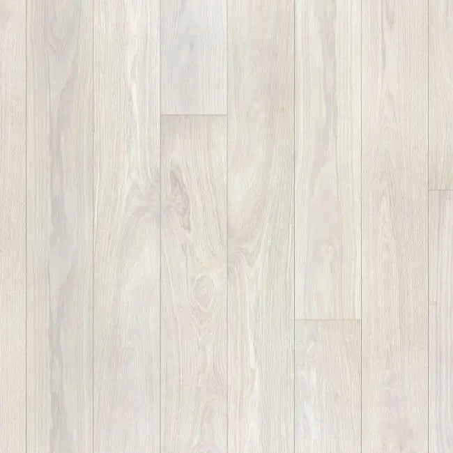 Allora By Garrison European Oak Luna Select 9 1/2