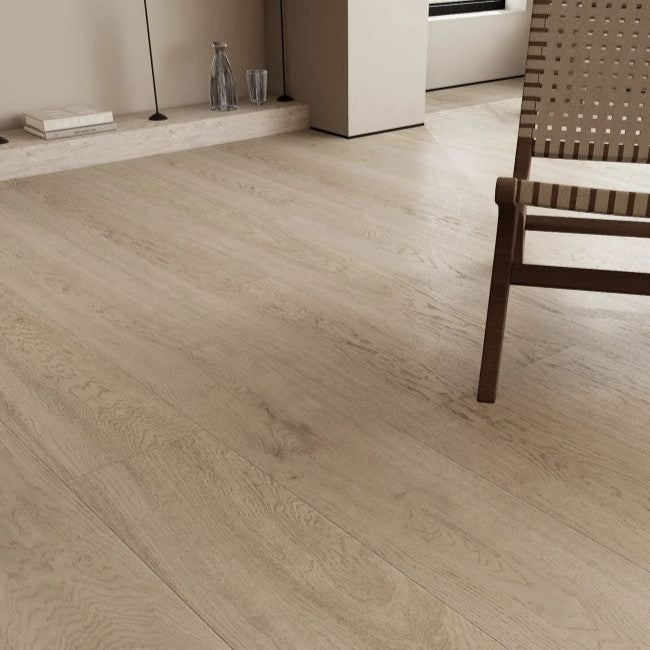 McMillan Hardwood European Oak Melfort