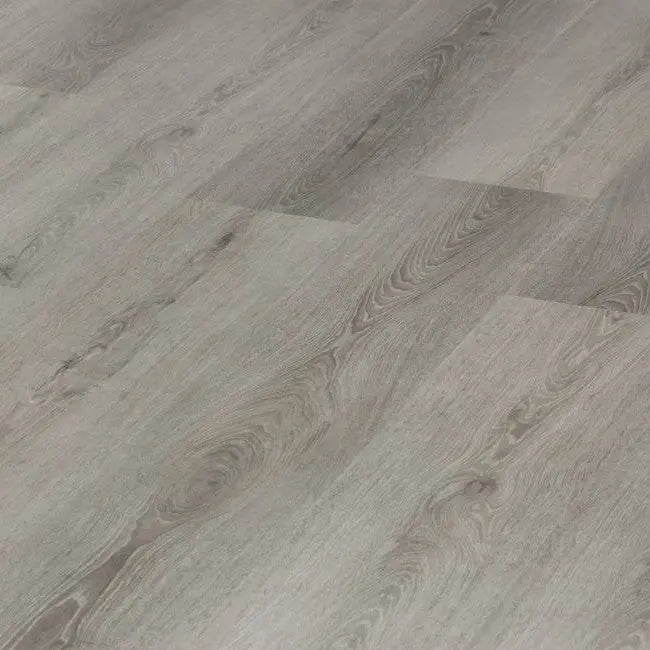 Stonewood Floors Makato 22 Collection Mahaula