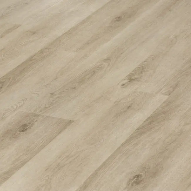 Stonewood Floors Makato 22 Collection Manalani