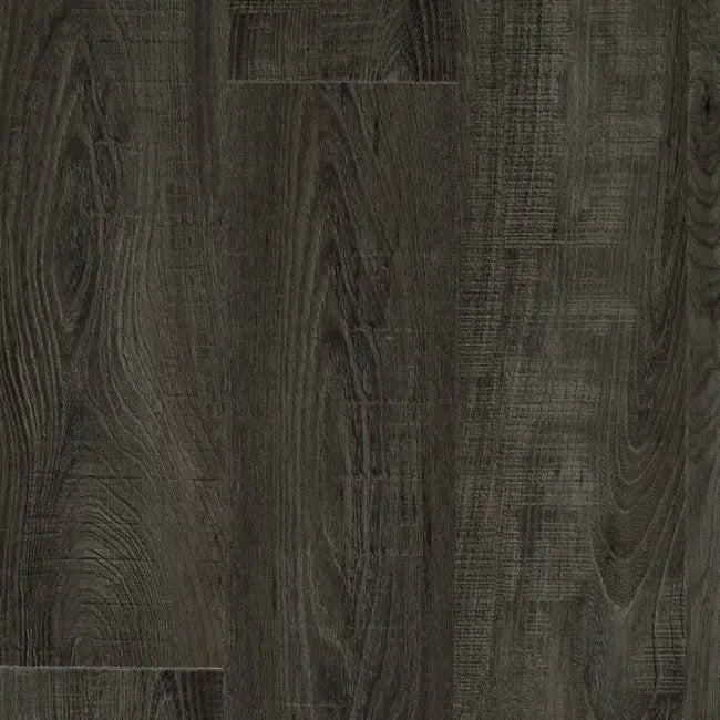 Mannington Adura Rigid Collection Sausalito Bridgeway