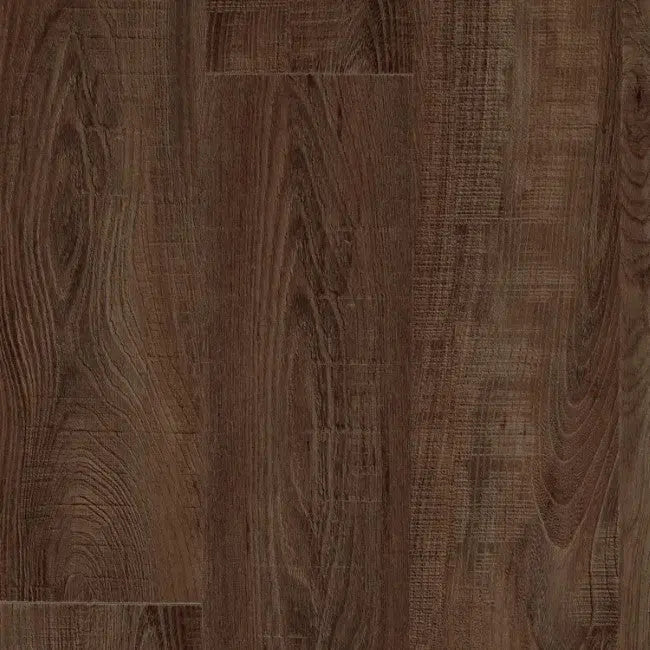 Mannington Adura Rigid Collection Sausalito Sunrise
