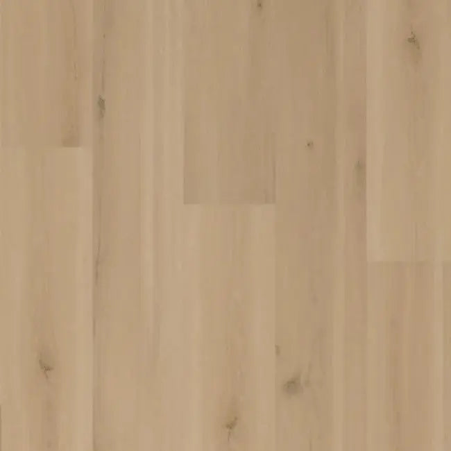 Mannington Adura Rigid Collection Swiss Oak Almond