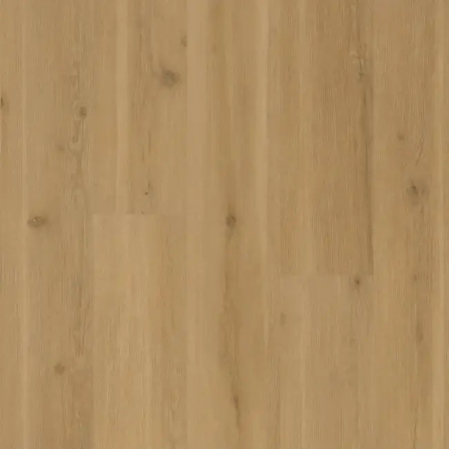 Mannington Adura Rigid Collection Swiss Oak Nougat