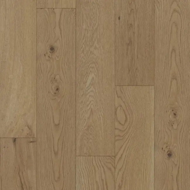Mannington Handcrafted Collection Chateau Crepe