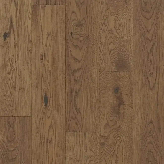 Mannington Handcrafted Collection Chateau Croissant