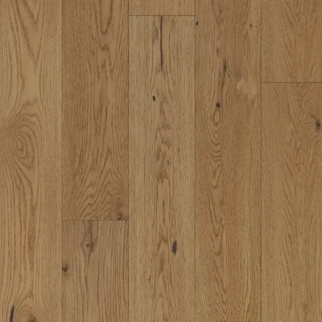 Mannington Handcrafted Collection Chateau Dijon