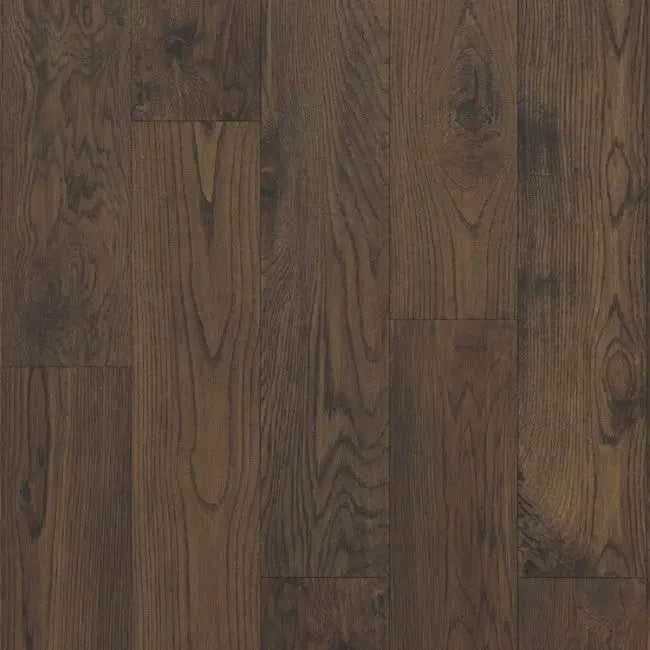 Mannington Handcrafted Collection Chateau Eclair