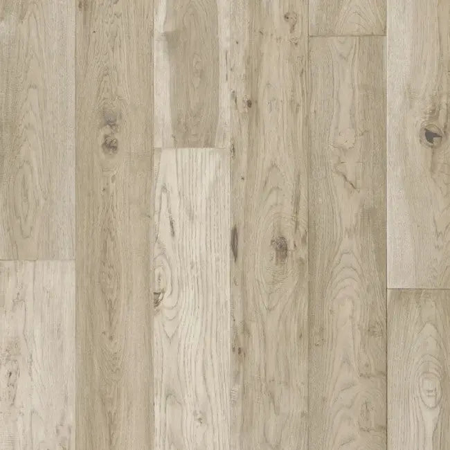 Mannington Handcrafted Collection Provence Blanc